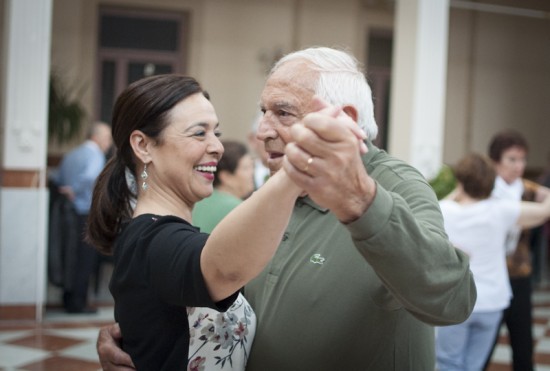 rp_baile-mayores-8-550x371.jpg