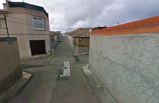 calveros1