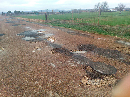 camino-de-valdemoro-1