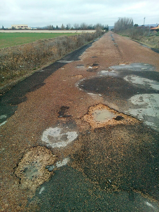 camino-de-valdemoro-5