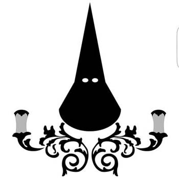 capirote