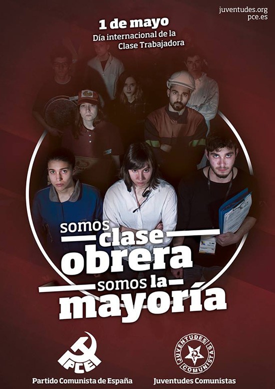 cartel-1-mayo-UJCE-(2)