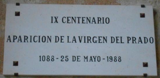 catedral-de-santa-maria