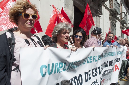 ccoo1