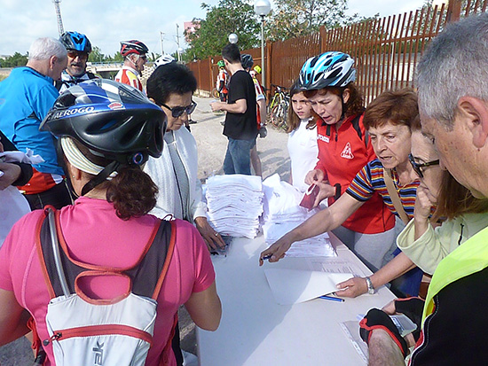 cicloturista-solman-1