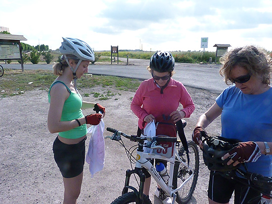 cicloturista-solman-2