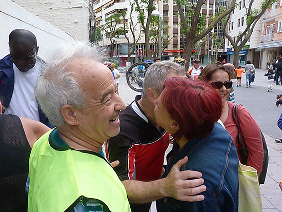 cicloturista-solman-5