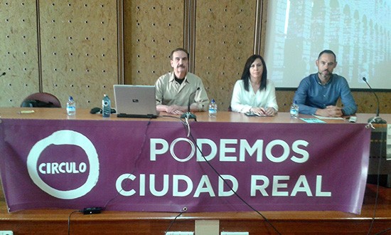 circulo-educacion-1