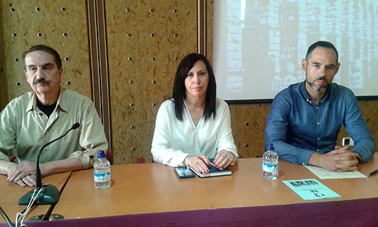 circulo-educacion-2