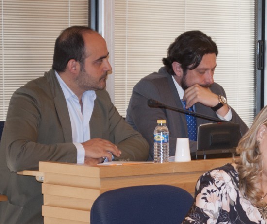 rp_ciudadanos-pleno3-550x461.jpg