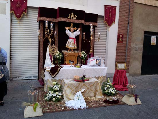 corpus1