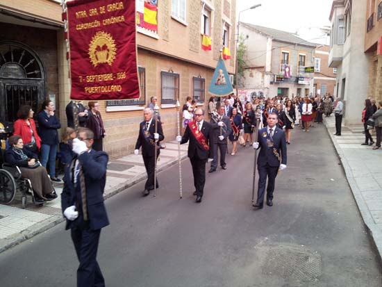 corpus12