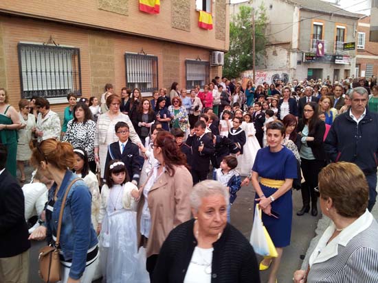 corpus15