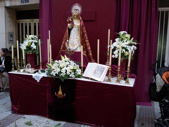 corpus19