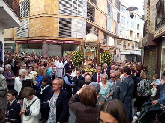 corpus3
