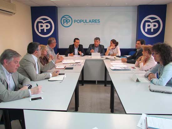 cotillas