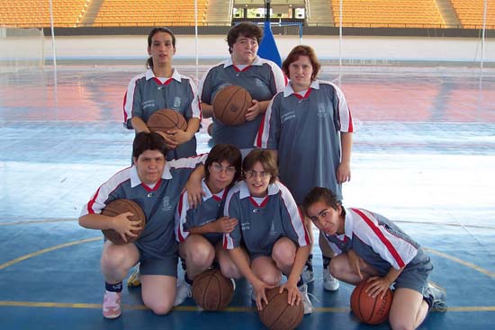 disca