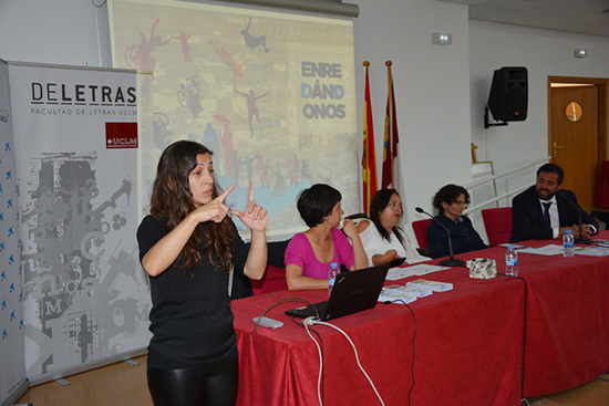 entrega-de-diplomas-1