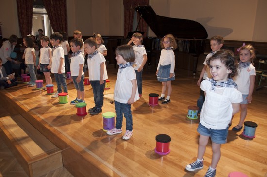 escuela de musica1