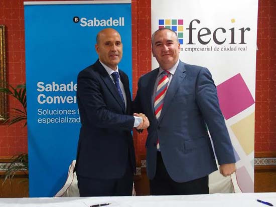 fecir