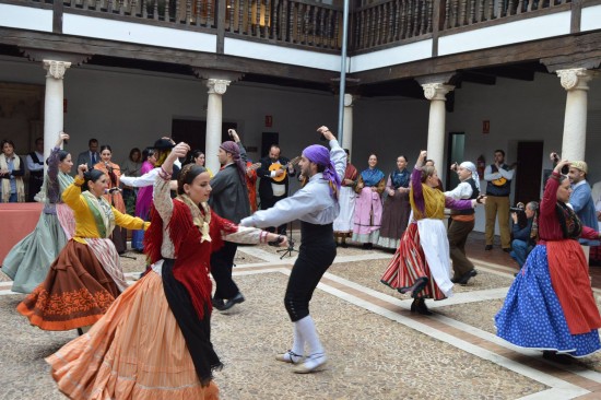 festival alarcos 1