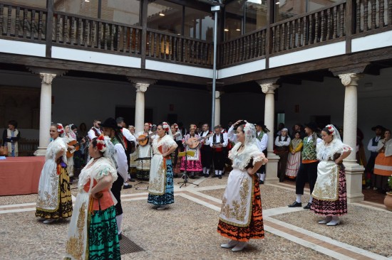 festival alarcos 3