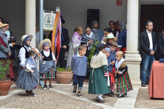 festival alarcos 4
