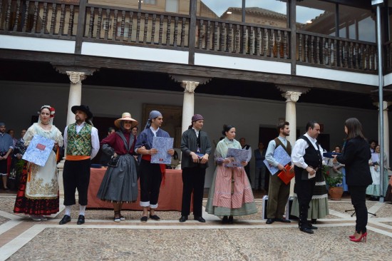 festival alarcos 5