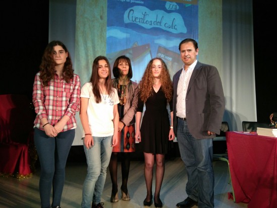 ies hernan 2