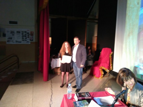 ies hernan 3