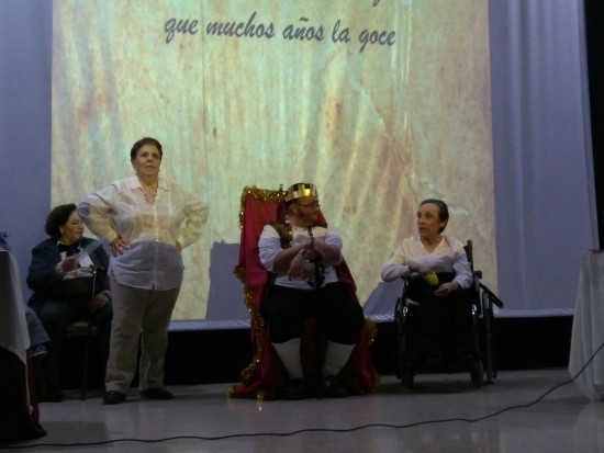 ies hernan 4