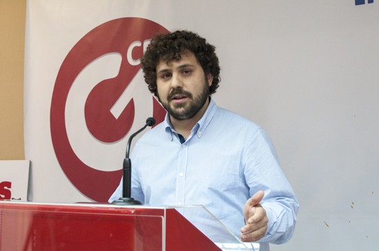 jorge fernandez1