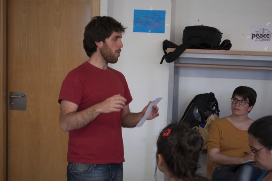 jornadas educacion 7