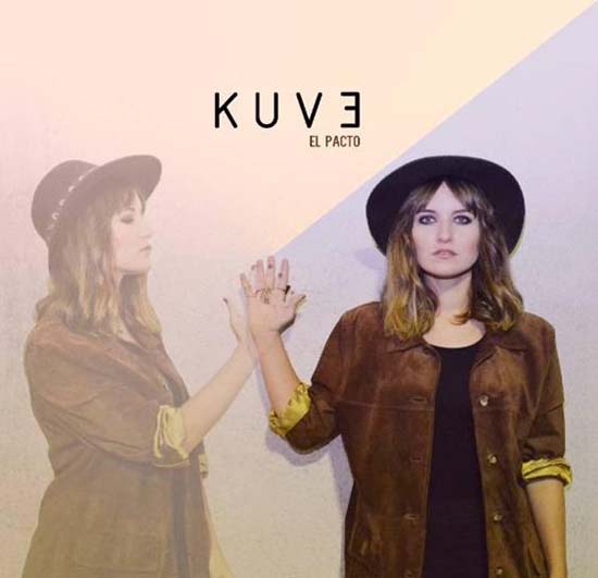 kuve