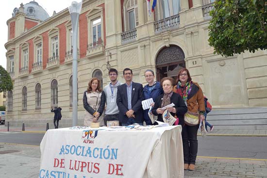 lupus