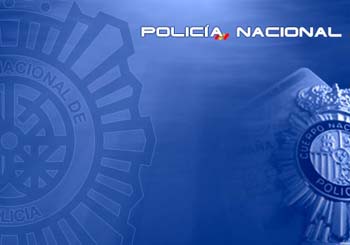 policianacional
