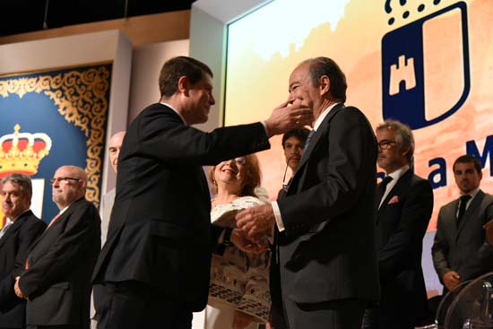 premiados2
