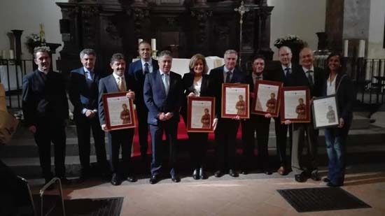premios