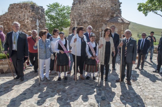 procesion alarcos1