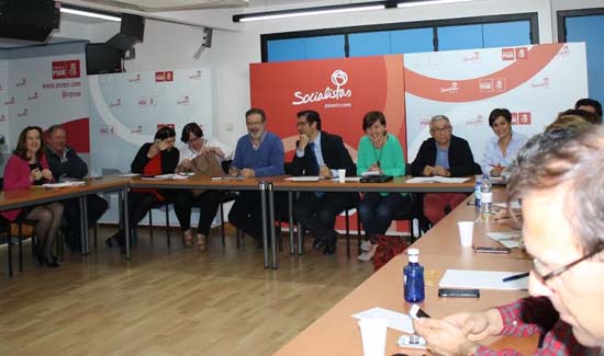psoe