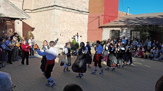 valverd-cruces-04