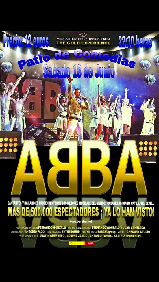 CARTEL-DEL-MUSICAL-ABBA