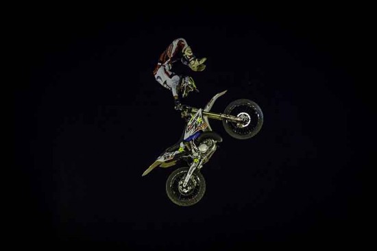 IMG_0338