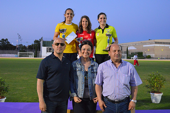 PODIUM-FEMENINO