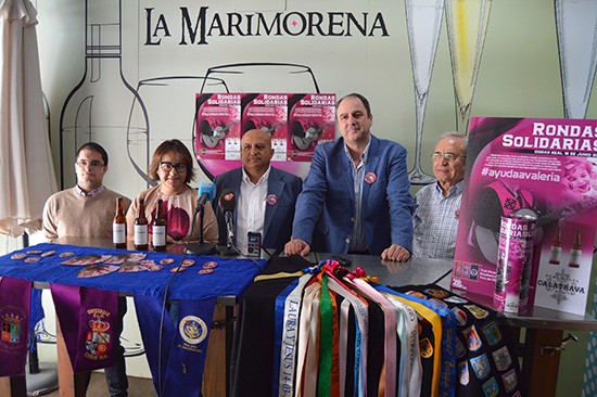 PRESENTACION-RODAS-SOLIDARIAS