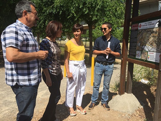 RODRIGUEZ-Y-SOBRINO-VISITA-VIA-VERDE