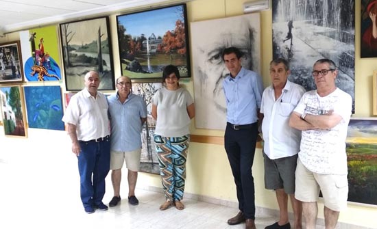 arte