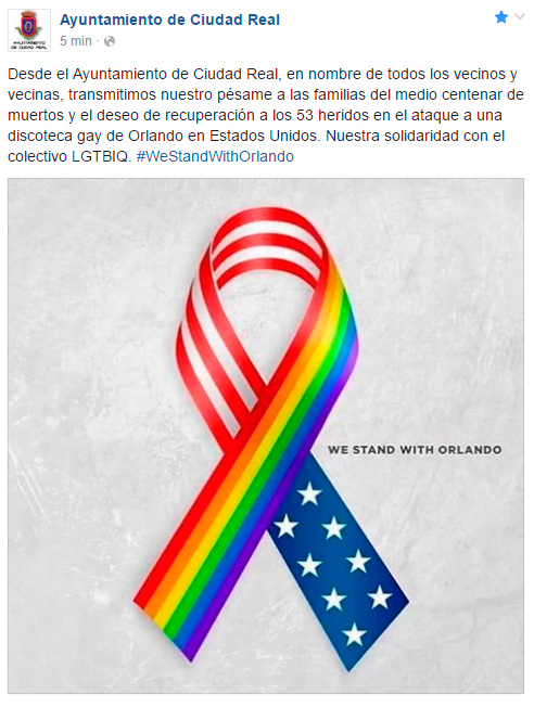 ayuntamiento-orlando