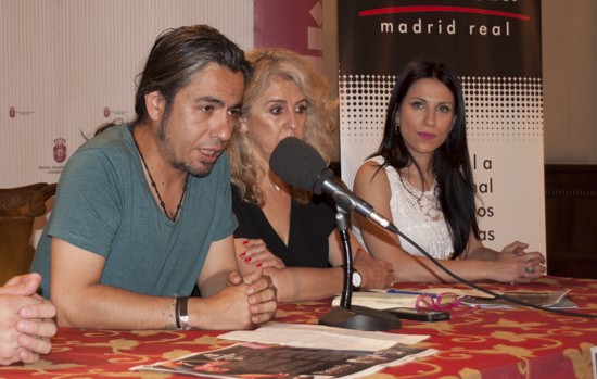 bloggers de moda1