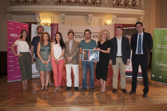 bloggers de moda2